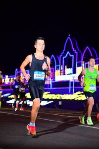 BIB: 42419
                            <button type="button" onclick="openModal(22867180)" class="btn btn-primary btn-sm float-right btn-popup" data-toggle="modal" data-target=".modal-high-quality">
                        <i class="fas fa-shopping-cart"></i> Add to Cart
                    </button>
                                            <button type="button" onclick="isThisMe(22867180, true)" class="btn btn-success btn-sm float-right btn-popup btn-isme hidden" data-toggle="tooltip" data-placement="bottom" title="นี่คือรูปของคุณใช่ไหม คลิกที่นี่เพื่อเอาเข้าอัลบั้ม">
                        <i class="fas fa-plus"></i> Add to album
                    </button>
                    <button type="button" onclick="isThisMe(22867180, false)" class="btn btn-warning btn-sm float-right btn-popup btn-isnotme hidden">
                        <i class="fas fa-ban"></i> Remove from album
                    </button>